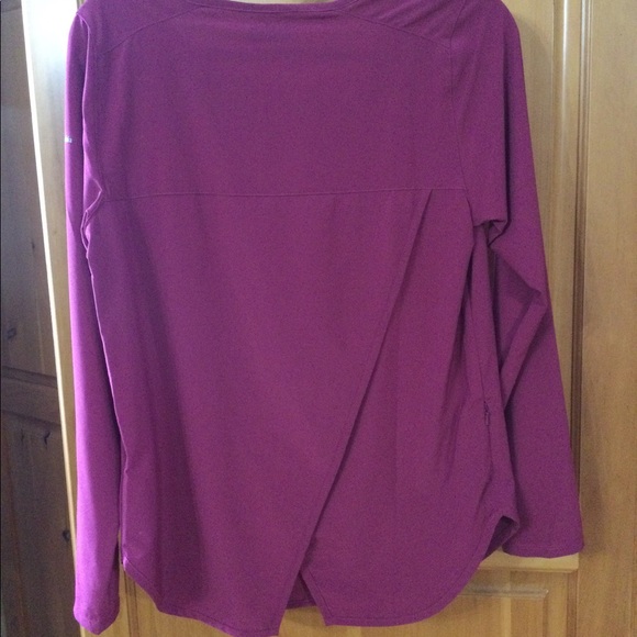 Top - Picture 4 of 4